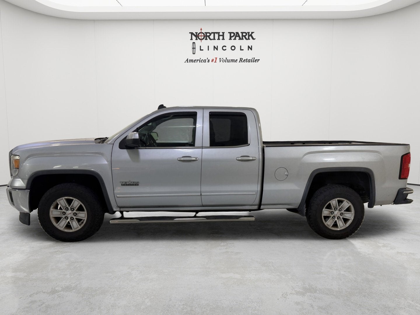 gmc sierra 1500 2014 1GTR1UEH4EZ230945 image gmc sierra 1500 2014 1GTR1UEH4EZ230945 image